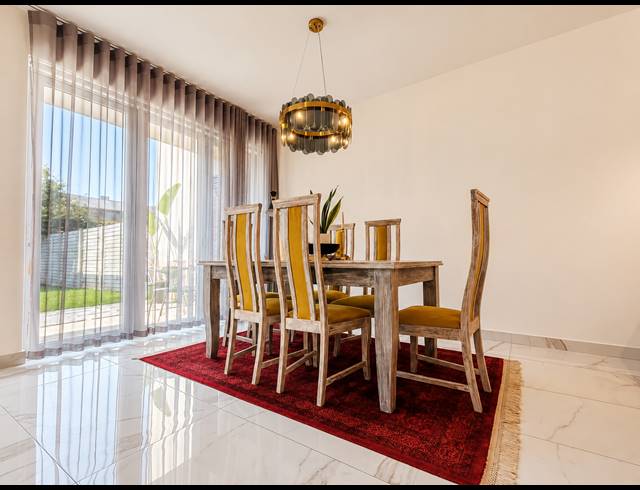 3 BEDROOM TOWNHOUSE FOR SALE IN THREE RIVERS